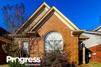 9134 Cinderhill Cove E