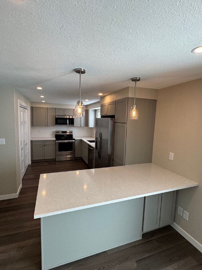 4547 Beachcomber Ct in Boulder, CO - Building Photo - Building Photo