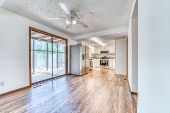 1544 Sherman Ave in Canon City, CO - Building Photo - Building Photo