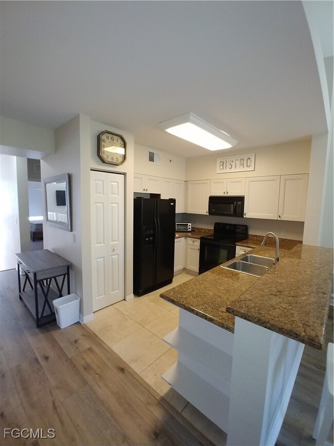 property at 20140 Estero Gardens Cir