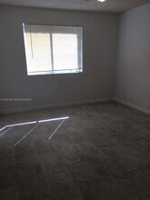 719 Gardens Dr in Pompano Beach, FL - Building Photo - Building Photo