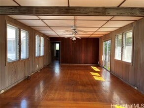 1849 Liliha St in Honolulu, HI - Building Photo - Building Photo