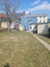 30 N Main St in Shrewsbury, PA - Building Photo - Building Photo