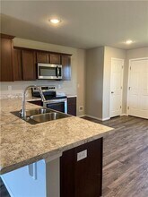 1780 Forest Dr in Centerton, AR - Building Photo - Building Photo