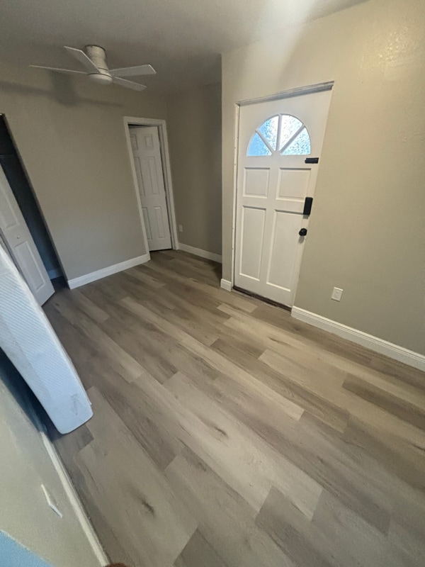 5819 Hibiscus Rd in Orlando, FL - Building Photo - Building Photo