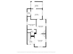 518 E 33rd St in Savannah, GA - Foto de edificio - Building Photo