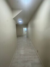 316 W 9th St in Bartlesville, OK - Foto de edificio - Building Photo