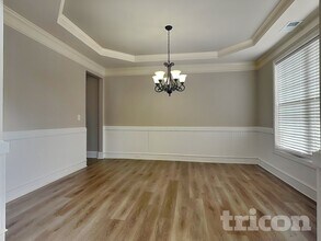 703 Independence Ln in Acworth, GA - Building Photo - Building Photo