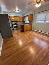 2023 W Balmoral Ave in Chicago, IL - Building Photo - Building Photo