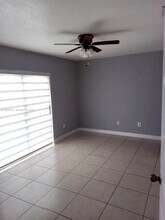 7339 NW 173rd Dr in Hialeah, FL - Building Photo - Building Photo