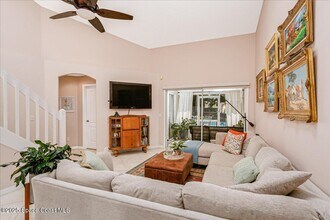 1510 S Miramar Ave in Indialantic, FL - Building Photo - Building Photo