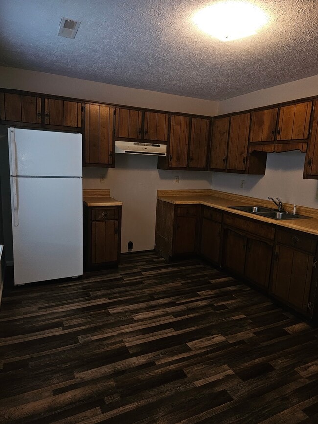 378 River St, Unit 5E