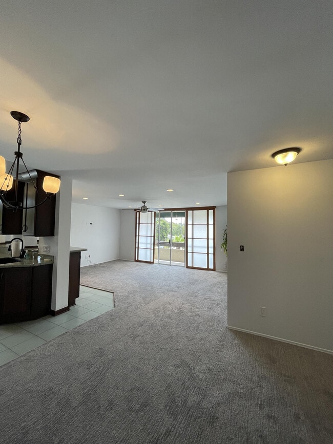 6455 La Jolla BoulevardUnit 245 Ln