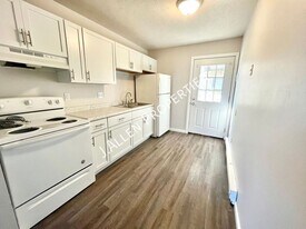 107 Gold Strike Dr in Norfolk, NE - Building Photo