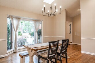 11 Greenville Ln in Pinehurst, NC - Building Photo - Building Photo