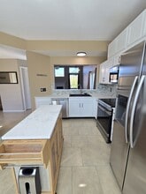 4280 Solarglen Dr in Colorado Springs, CO - Building Photo - Building Photo