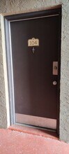 285 Wymore Rd-Unit -285-104 in Altamonte Springs, FL - Building Photo - Building Photo