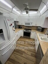 100 Canebreakers Dr in Cocoa, FL - Building Photo - Building Photo