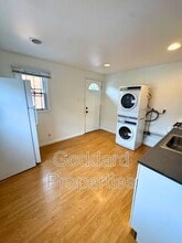 1801 S Charles St in Baltimore, MD - Building Photo - Building Photo