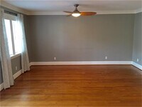 1603 Heights Blvd photo'