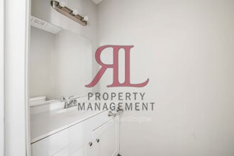 6362 Cherylbrook Ln in Dublin, OH - Foto de edificio - Building Photo