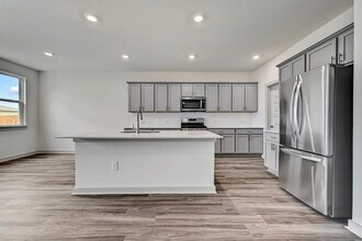 7902 Linda Michelle Ln in Austin, TX - Building Photo - Building Photo