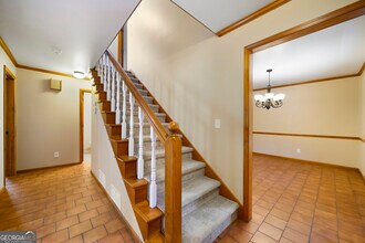 104 Lake Somerset Dr NW in Marietta, GA - Building Photo - Building Photo