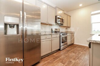 9655 Brandishing Rd in Summerville, SC - Building Photo - Building Photo