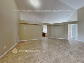 19408 Otters Wick Way in Land O Lakes, FL - Building Photo - Building Photo