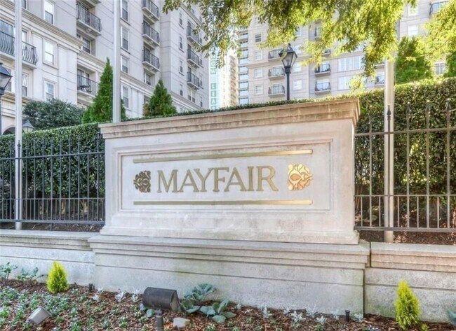 property at 199 14th St NE