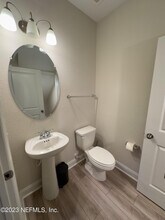 12017 Calvesta St in Jacksonville, FL - Building Photo - Building Photo