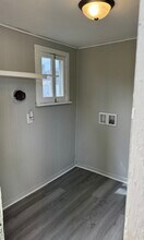 1220 Moore St in La crosse, WI - Building Photo - Building Photo