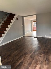 224 Mulberry St in Darby, PA - Building Photo - Building Photo