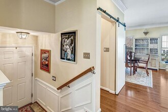 114 Mt High St in Occoquan, VA - Building Photo - Building Photo