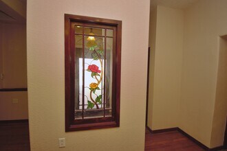 609 6th St in Tularosa, NM - Building Photo - Building Photo