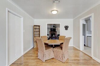 3524 Corto Ave in Fort Worth, TX - Building Photo - Building Photo