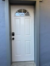 91 Zita Mnr, Unit A in Daly City, CA - Building Photo - Building Photo