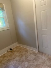 1514 Jerome Dr in Columbia, SC - Building Photo - Building Photo