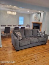 63 Jamestown Dr in Eatontown, NJ - Building Photo - Building Photo