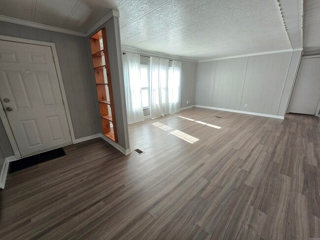 301 SE 3rd St in Bryant, AR - Building Photo - Building Photo