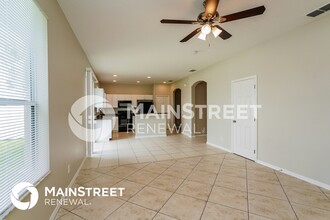 910 Countess Ave in Lehigh Acres, FL - Building Photo - Building Photo