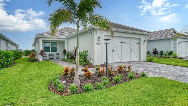 property at 8168 Sternway Rd