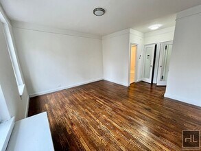 East 58TH ST in New York, NY - Building Photo - Building Photo