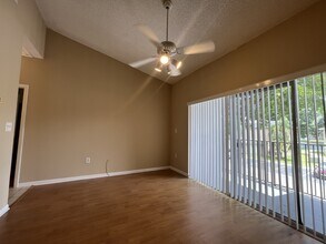 2451 NW 96th Terrace in Pembroke Pines, FL - Building Photo - Building Photo
