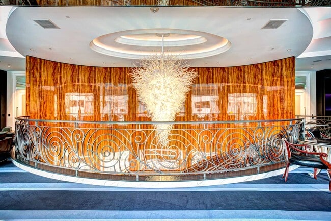 1920 4th Ave in Seattle, WA - Building Photo - Building Photo