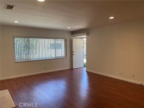 507 S Baldwin Ave-Unit -D in Arcadia, CA - Building Photo - Building Photo