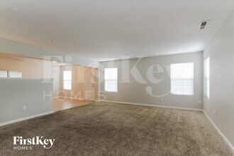 10423 Apple Creek Dr in Indianapolis, IN - Building Photo - Building Photo