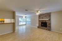 18 Summer Crest Cir in The Woodlands, TX - Building Photo - Building Photo