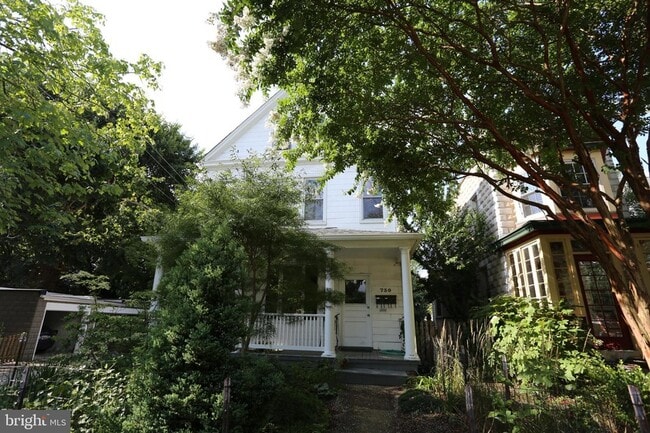 property at 730 St Johns Rd