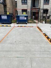 1451-53 W Carmen in Chicago, IL - Building Photo - Building Photo